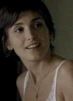 Julie Gayet Breasts Breasts* 51261