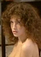 Clio Goldsmith Breasts Bush 238992