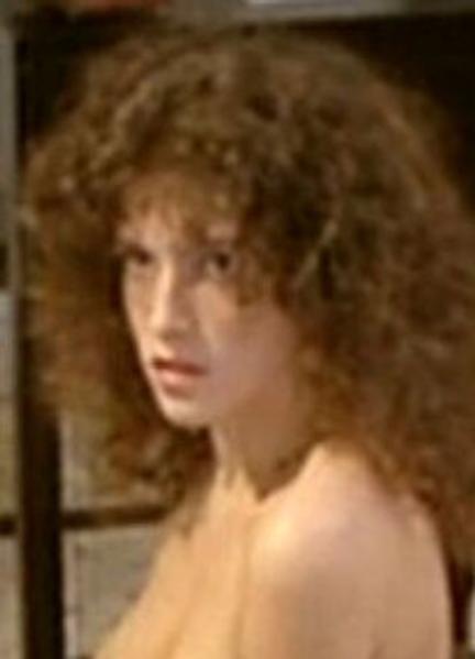 Clio Goldsmith Nude 238992