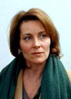 Lisa Harrow Breasts Bush 235050