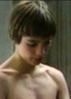 Beate Jensen Breasts Breasts* 287632