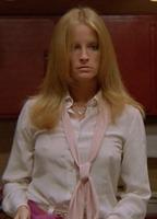 Claudia Jennings Breasts Breasts* 281798