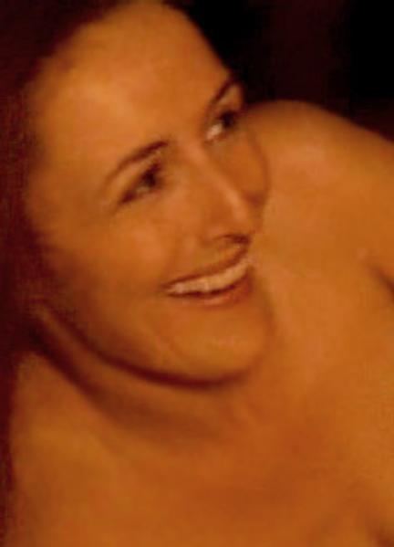 Fiona Shaw Nude Photos 234393