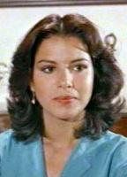 Patricia Rivera Breasts Bush 55727