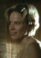 Ann-Kathrin Kramer Breasts Breasts* 234492