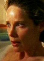 Ann-Kathrin Kramer Nude Scenes 234495