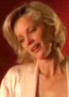 Ann-Kathrin Kramer Breasts Breasts* 234486
