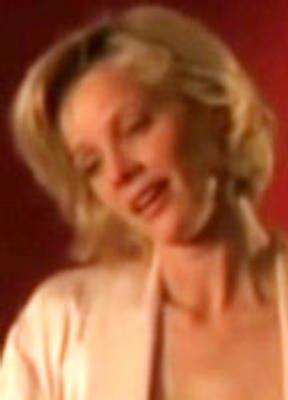 Ann-Kathrin Kramer Breasts Breasts* 234483