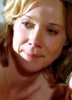 Ann-Kathrin Kramer Breasts Breasts* 234492