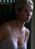 Sandrine Kiberlain Bikini Breasts 235032