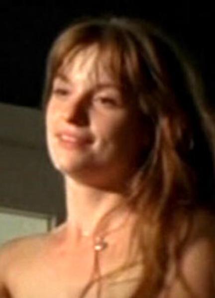 Ina Paule Klink Nude Scenes 231903