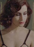 Claudia Koll Real Sex Breasts 286840