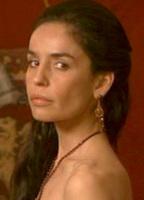 Blanca Marsillach Breasts Bush 234741