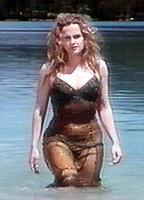 Isabelle Pasco Breasts Breasts* 12942