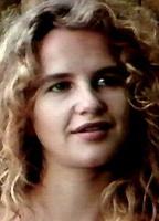 Isabelle Pasco Breasts Breasts* 9268