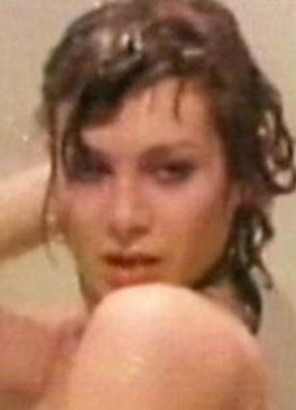 Carmen Russo Nude Photos 236973