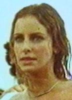 Sydne Rome Bikini Breasts 233991