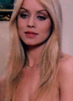 Gloria Guida Nude Photos 227637