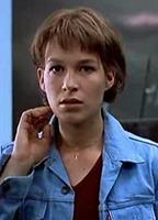 Franka Potente Bikini Breasts 279104