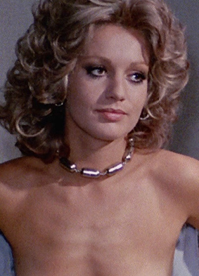 Catherine Spaak Naked 240030