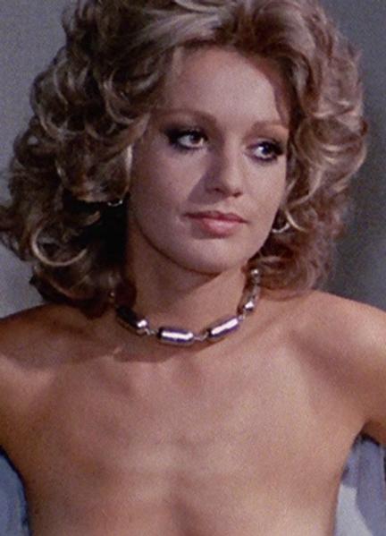 Catherine Spaak Naked 240030