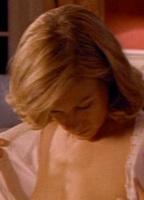 Juliet Stevenson Breasts Bush 244326
