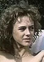 Emma Suárez Body Double Breasts 234156