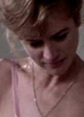 Emma Suárez Body Double Breasts 234162