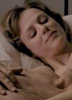 Emma Suárez Body Double Breasts 234156