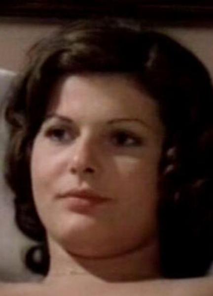 Simonetta Stefanelli Nude Scenes 291163