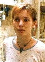 Nadja Uhl Breasts Breasts* 242304