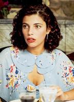 Maribel Verdú Breasts Breasts* 277431