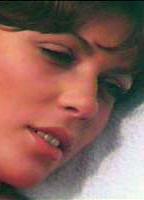 Betty Vergès Breasts Bush 52818