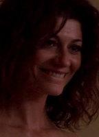 Caprice Benedetti Breasts Bush 242334