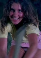 Lara Wendel Childhood Star Breasts Bush 228954