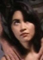 Catherine Weber Breasts Bush 288150