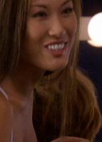 Chae An Athlete Underwear 248073