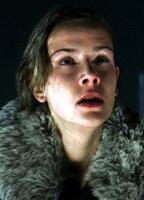 Denise Zich Bikini Breasts 39523