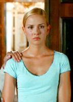 Denise Zich Bikini Breasts 39523