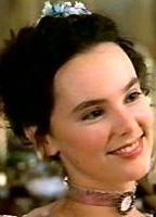 Delphine Zentout Breasts Breasts* 2841