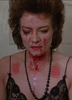 Clare Higgins Breasts Butt 288352