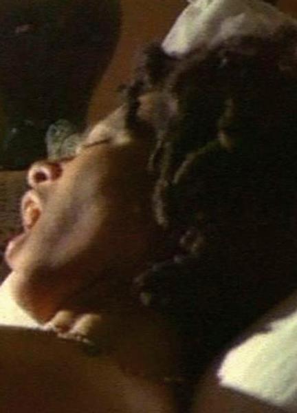 Joy Kelly Nude Scenes 287683