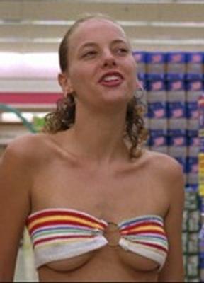Bijou Phillips Nude Photos 228885