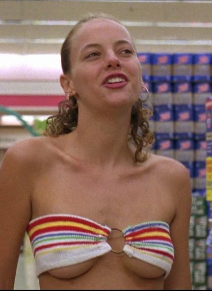 Bijou Phillips Nude Photos 228885