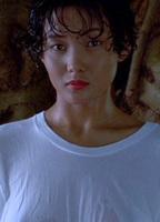 Aya Kokumai Breasts Sexy 243804