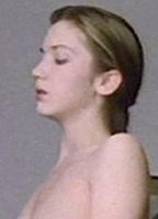 Myriem Roussel Breasts Bush 232800