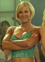 Brittany Daniel Bikini Breasts 224442