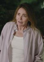 Christa Miller Bikini Sexy 291394