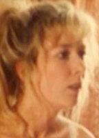 Ariane Schluter Breasts Breasts* 247815