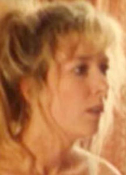 Ariane Schluter Nude Scenes 247815